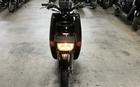 YAMAHA  GEAR BX50 UA07J