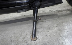 HONDA CB400SF VTEC Spec3 2004 NC39