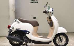 HONDA GIORNO 3 2019 AF77