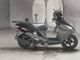 Фото Suzuki ADDRESS V125 с японского аукциона