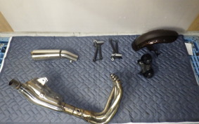 KAWASAKI Z900RS 2022 ZR900C