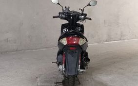 YAMAHA CYGNUS125X SE44J