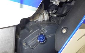 SUZUKI GSX-R1100 Gen.2 1995
