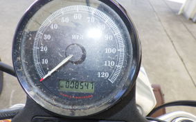 HARLEY XL883LI