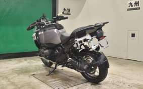 BMW R1300GS Adventure ASA 2026