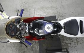 HONDA NSR80 GEN 2 2022 HC06