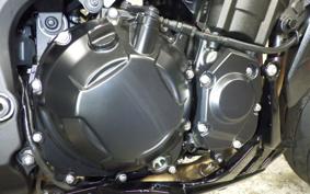 KAWASAKI Z1100-2 2026 ZRT10G