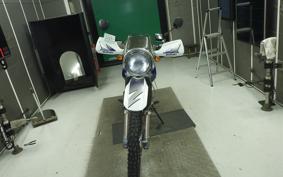 SUZUKI DJEBEL 250 XC SJ45A