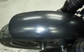 HONDA CL250-2 MC57