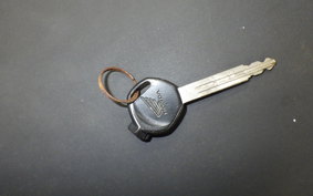 HONDA DIO Gen.6 2026 AF68