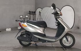 YAMAHA JOG SA36J