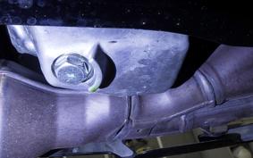 SUZUKI GSX-R1000R A 2020 DM11G