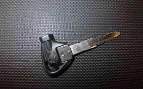 YAMAHA AXIS 125 Z 2007 SED7J