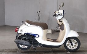 HONDA GIORNO AF77