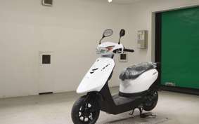 YAMAHA JOG-7 2015 AY01