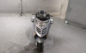 KYMCO GRANDDINK150Z ..