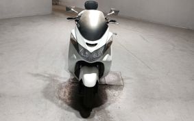 SUZUKI SKYWAVE 250S CJ43A