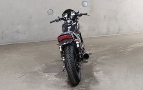 KAWASAKI ELIMINATOR 250SE EL250A