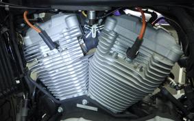 HARLEY XR1200 2009