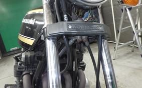 KAWASAKI Z1000 H 2024 KZT00H