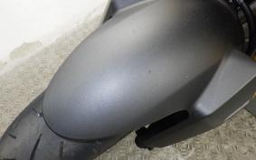 YAMAHA MT-09 A 2014 RN34J