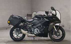 SUZUKI GSX-S1000GT 2023 EK1AA