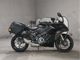 Фото Suzuki GSX-S1000 GT 2023 с японского аукциона