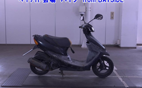 HONDA DIO