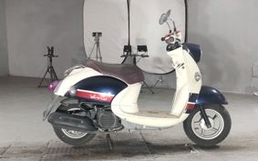 YAMAHA VINO SA37J