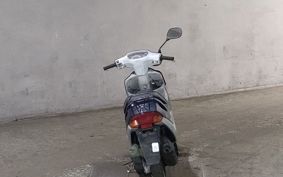 HONDA DIO AF27