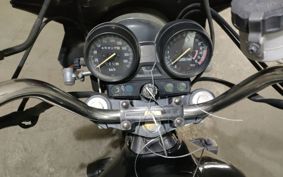 KAWASAKI ZRX400 2004 ZR400E