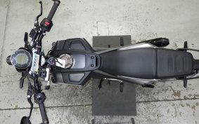 HUSQVARNA SVARTPILEN 401 2022