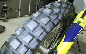 HUSQVARNA 701ED 2022