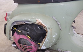 VESPA 100
