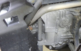 YAMAHA MAJESTY155 S SG28J