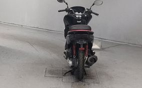 HONDA PCX125 JF56