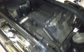 HARLEY FLHX 1450 2006