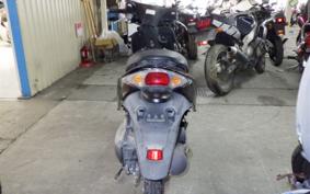 HONDA DIO Gen.6 AF68
