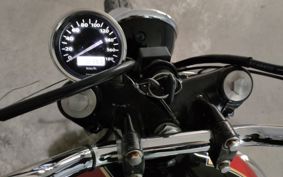 KAWASAKI W400 EJ400A