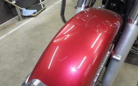 HARLEY FLHRCI 1450 2003