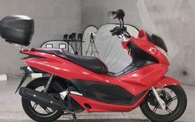 HONDA PCX 150 KF12