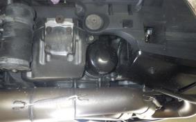 DUCATI DIAVEL Carbon 2014