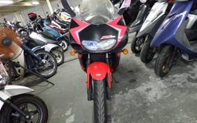 APRILIA RS4 50 1989