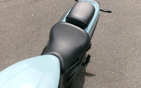 KAWASAKI ELIMINATOR 400-1 2024 EL400A