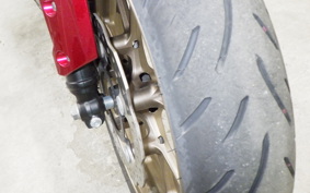 HONDA CB125 R 2025 JC91