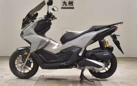 HONDA ADV160 KF54