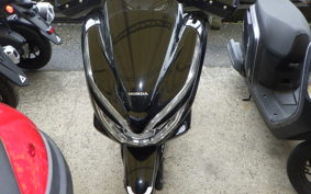 HONDA PCX 150 ABS KF30