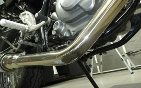HONDA CB223S MC40