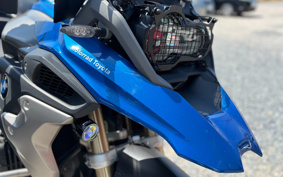 BMW R1200GS 2017 0A51