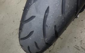 HONDA HAWK 11 2023 SC85